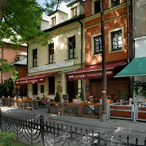 B&B Dom Casimi ***