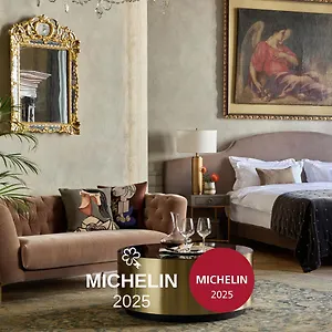 H15 Luxury Palace - Destigo 5*, كراكوفيا بولندا