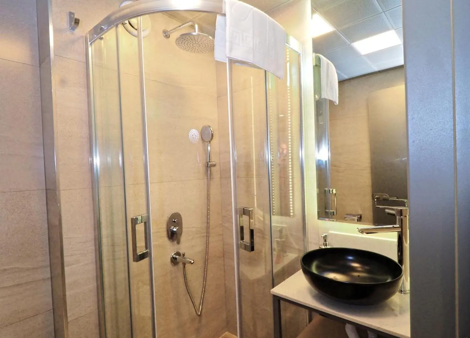 Premium Hotel Old City Istanbul
