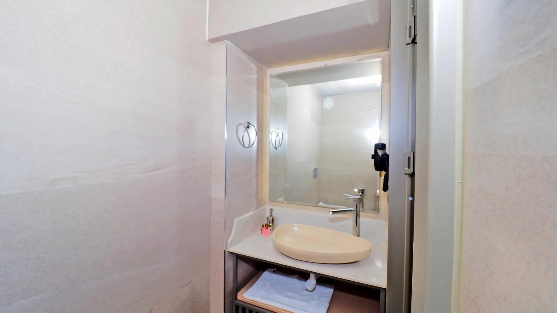 Premium Hotel Old City Istanbul 3*,  Turkey
