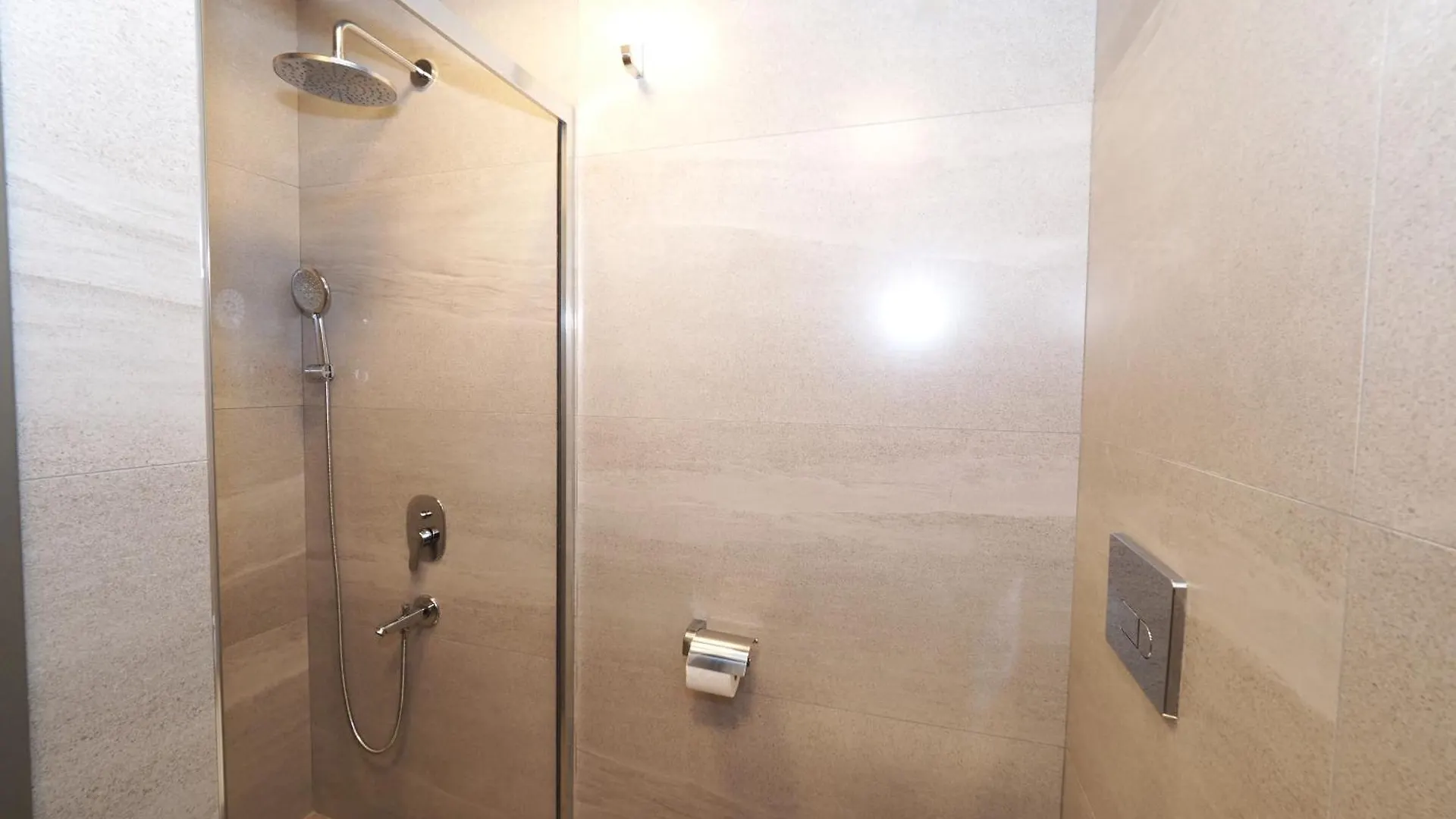 Premium Hotel Old City Istanbul Turkey