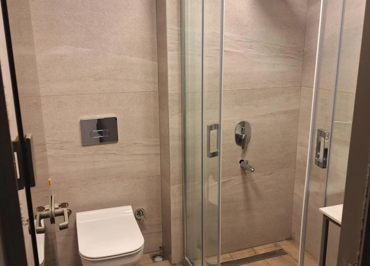 Premium Hotel Old City Istanbul