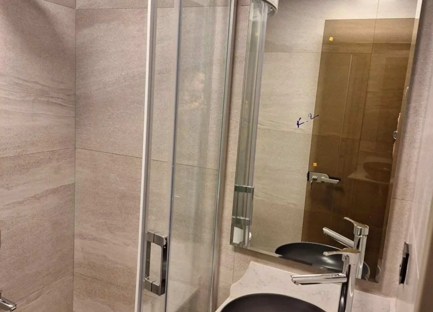Premium Hotel Old City Istanbul
